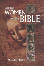 Load image into Gallery viewer, All the Women of the Bible